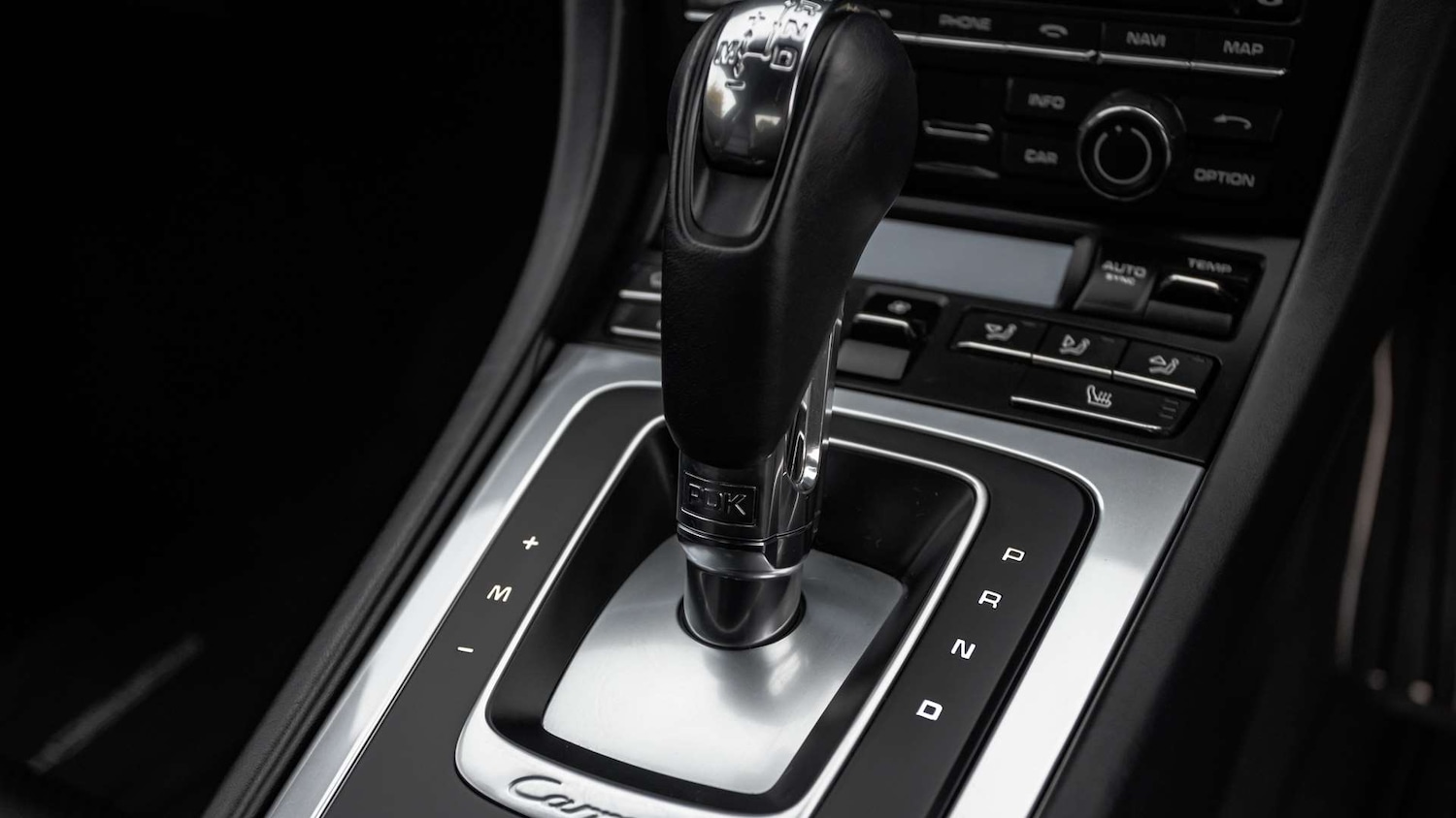 Used Porsche 911 2014 for sale - 76141579: Photo 23