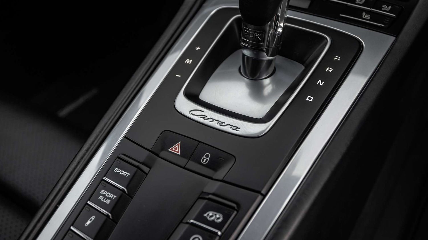 Used Porsche 911 2014 for sale - 76141579: Photo 26