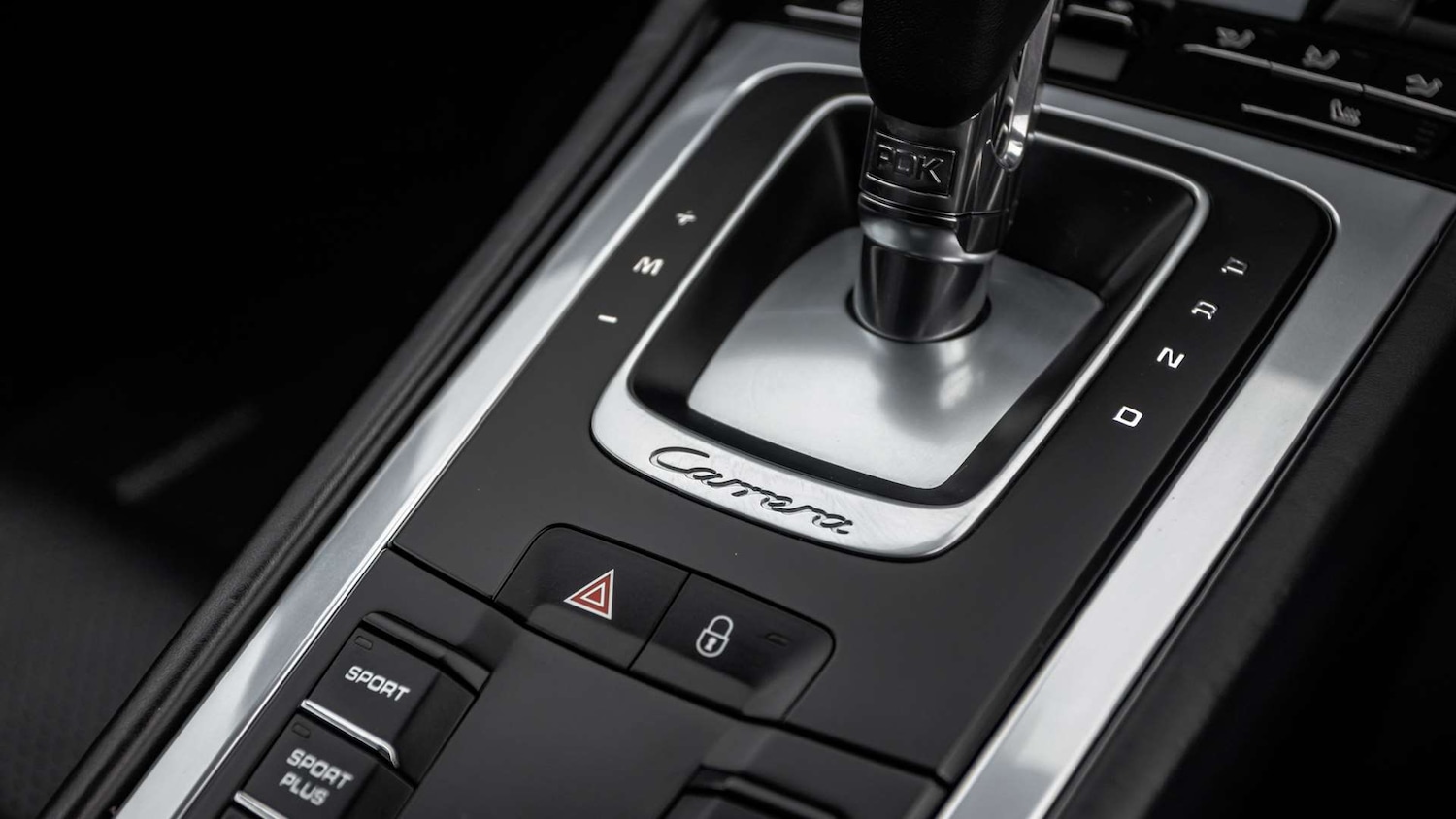 Used Porsche 911 2014 for sale - 76141579: Photo 27