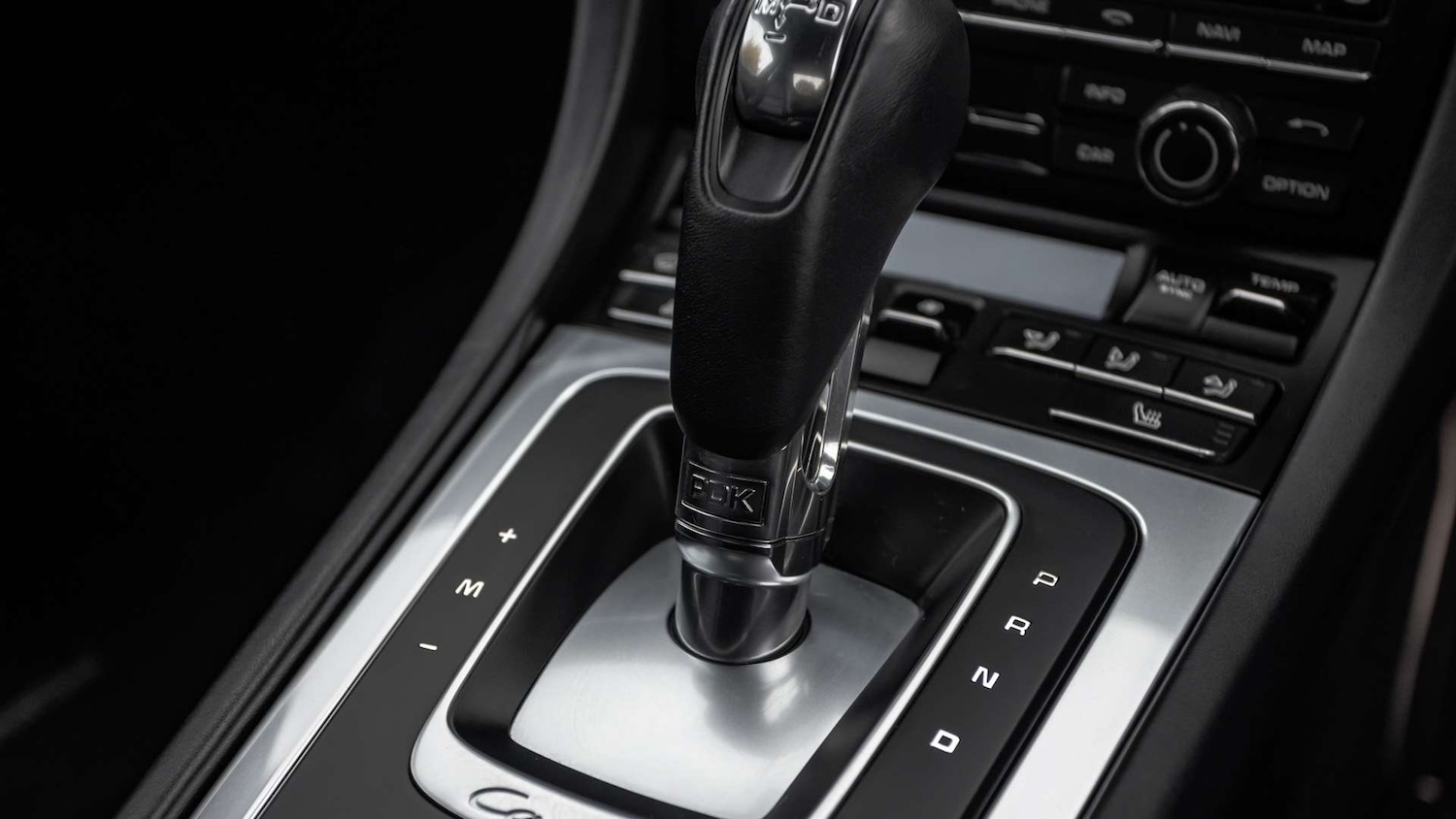 Used Porsche 911 2014 for sale - 76141579: Photo 28