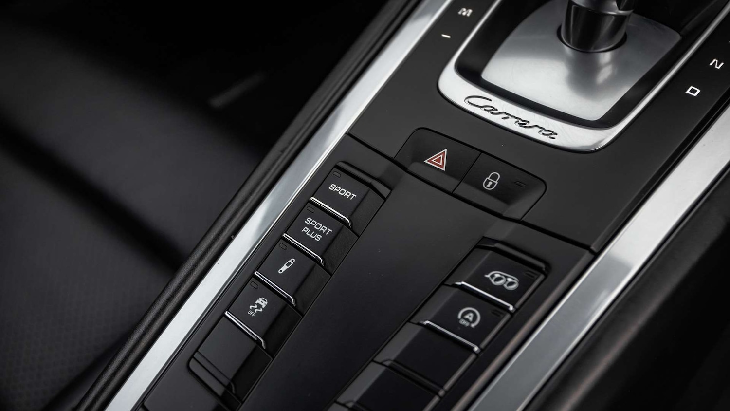 Used Porsche 911 2014 for sale - 76141579: Photo 29