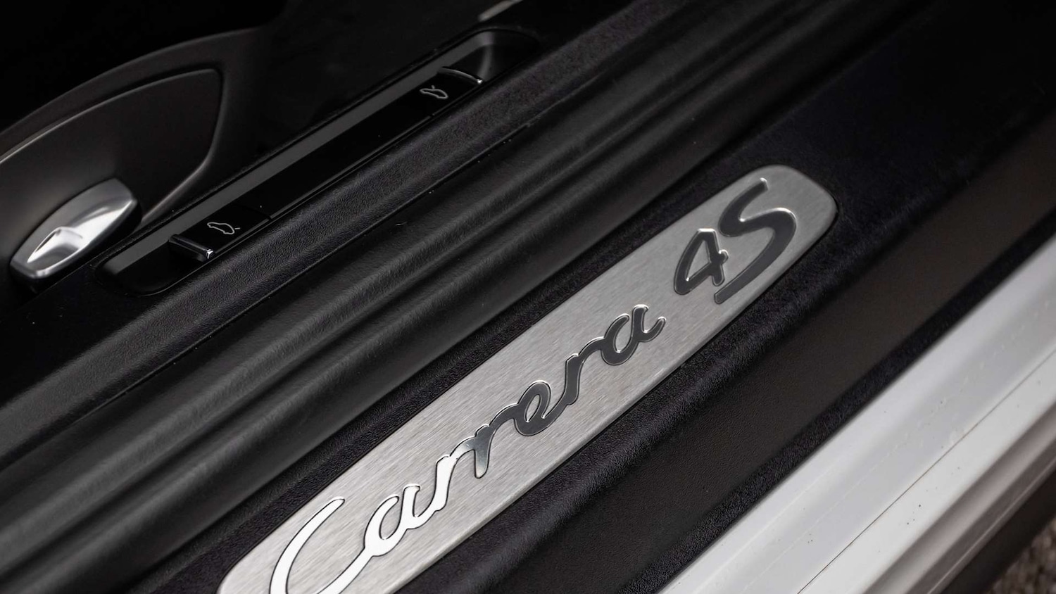 Used Porsche 911 2014 for sale - 76141579: Photo 30