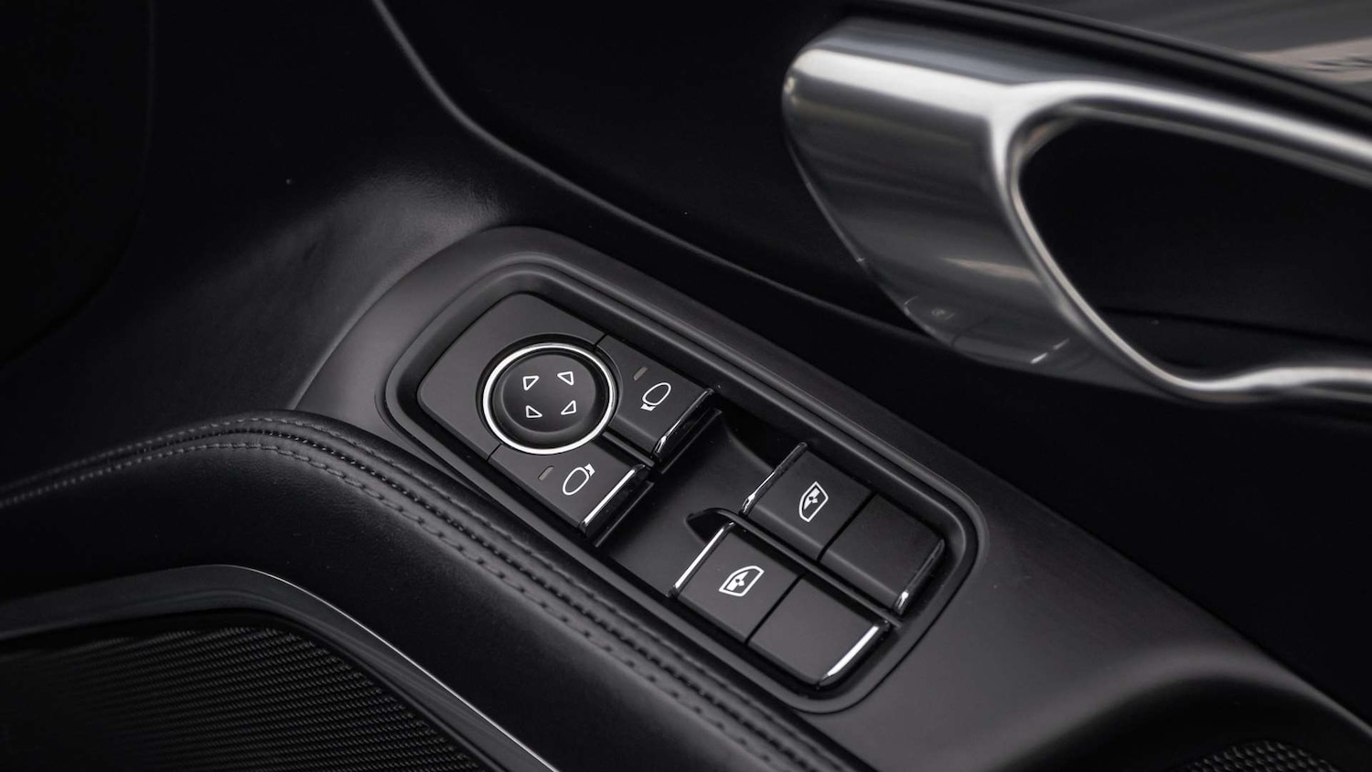 Used Porsche 911 2014 for sale - 76141579: Photo 31