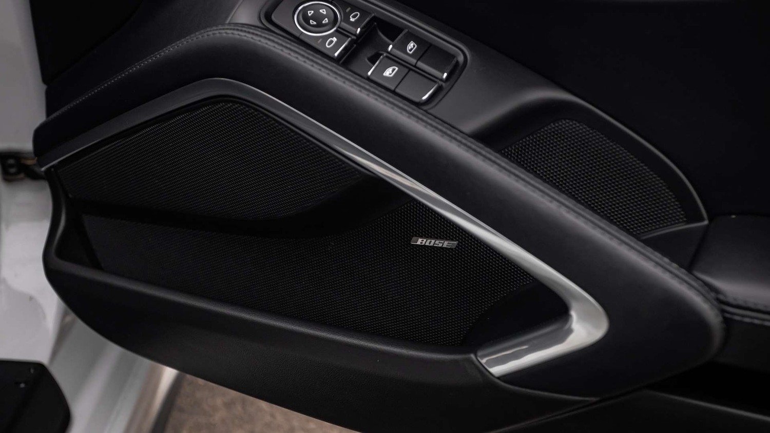 Used Porsche 911 2014 for sale - 76141579: Photo 33