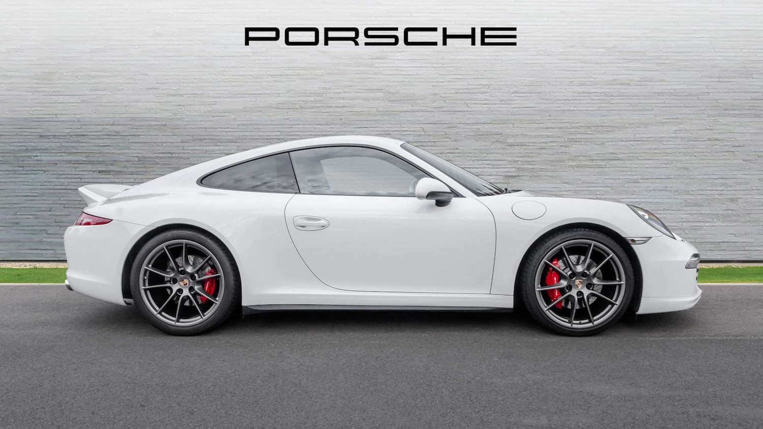 Used Porsche 911 2014 for sale - 76141579: Photo 7