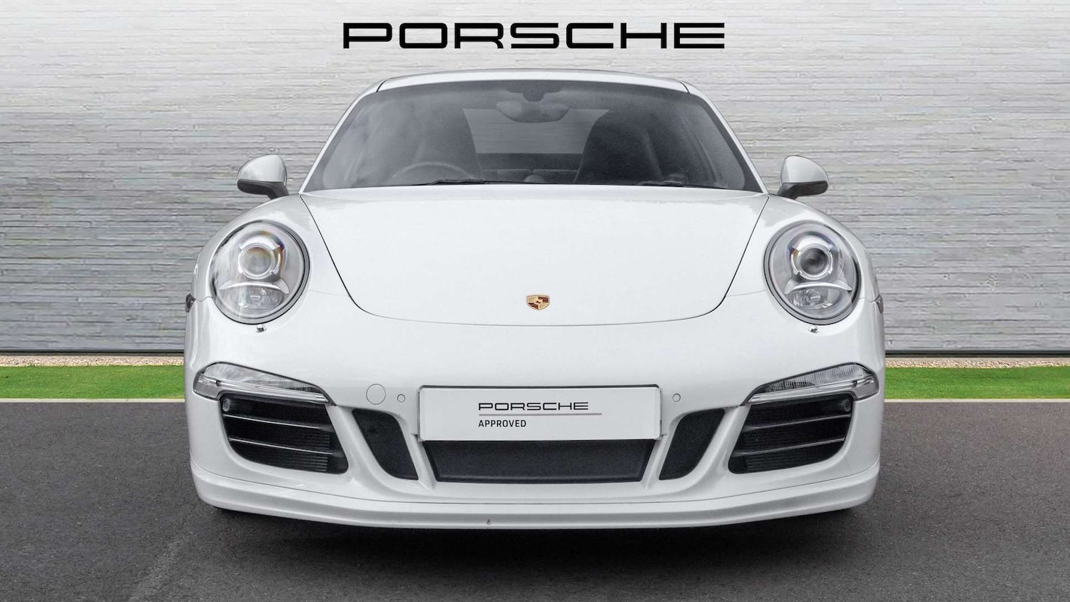 Used Porsche 911 2014 for sale - 76141579: Photo 9