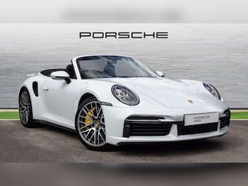 Used Porsche 911 2021 for sale - 79579847: Photo