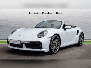 Used Porsche 911 2021 for sale - 79579847: Photo