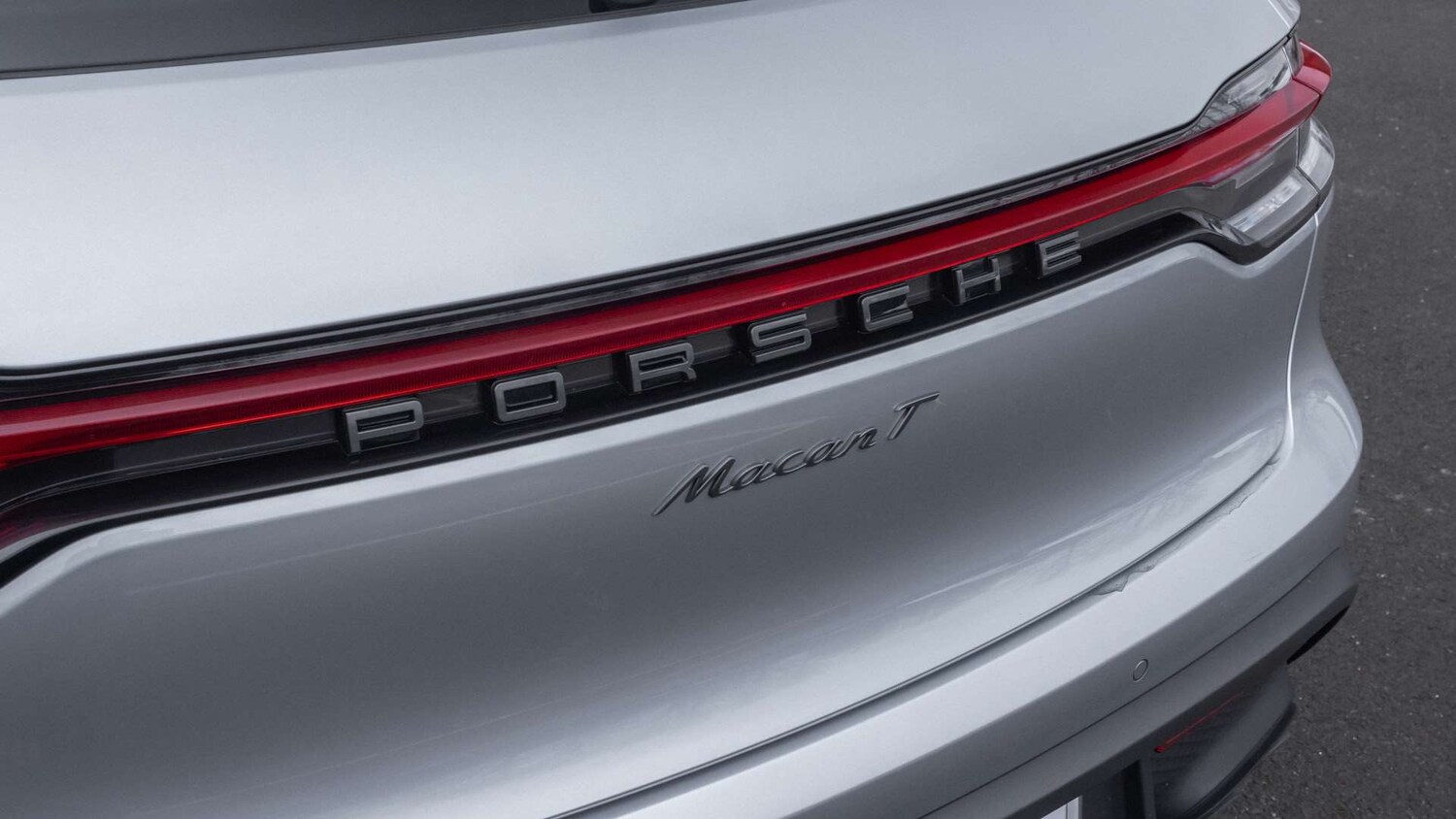 Used Porsche Macan 2023 for sale - 77577333: Photo 11