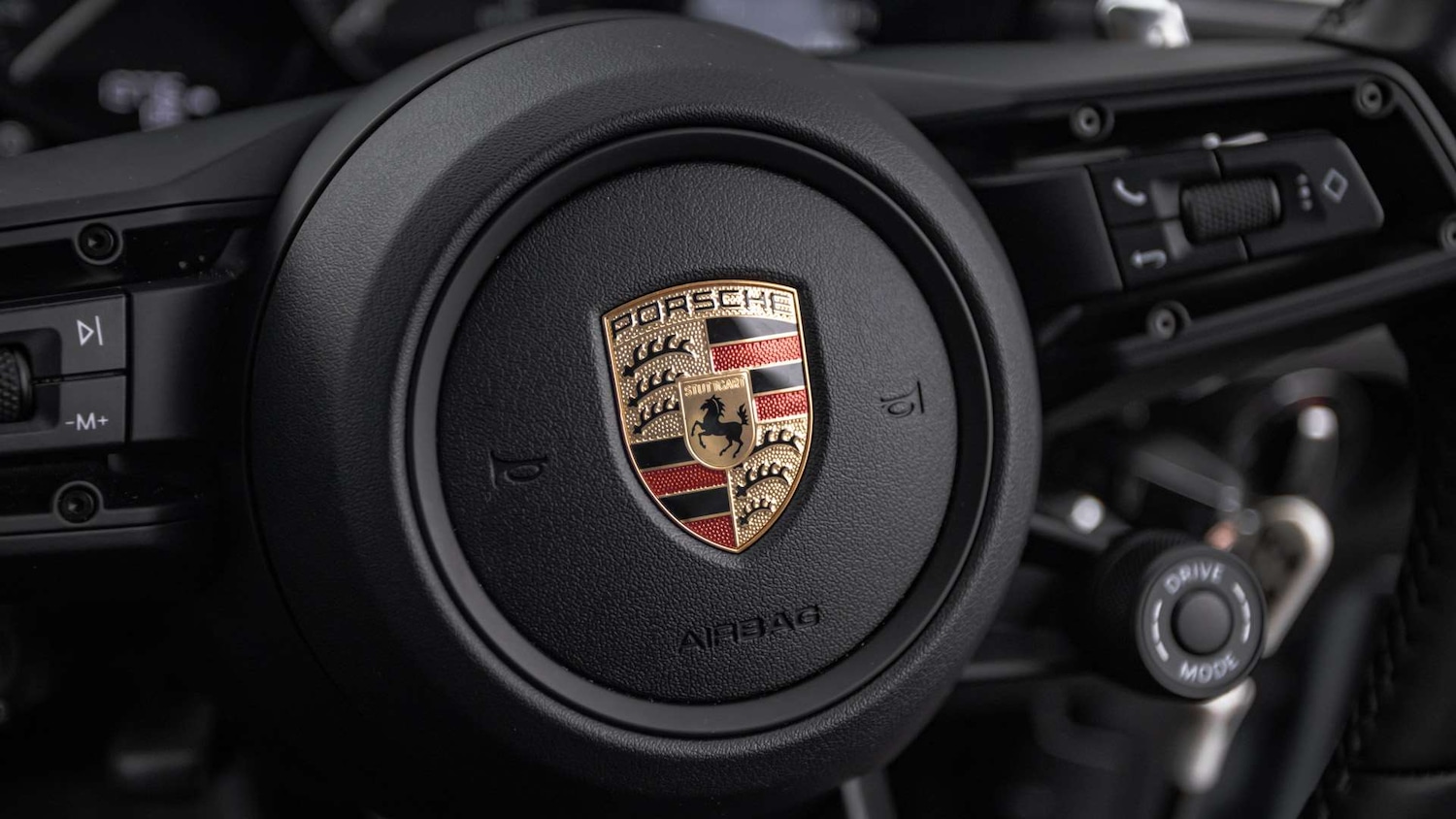 Used Porsche Macan 2023 for sale - 77577333: Photo 20