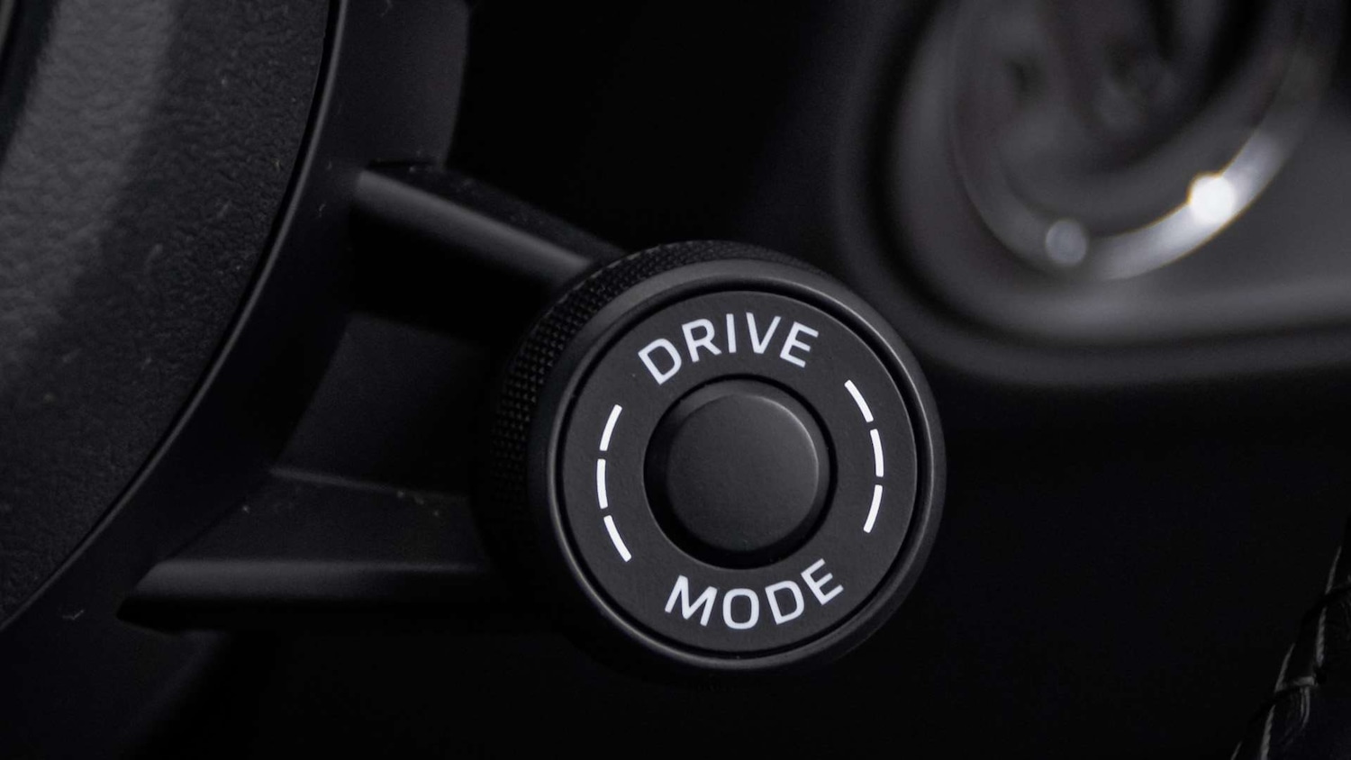 Used Porsche Macan 2023 for sale - 77577333: Photo 21