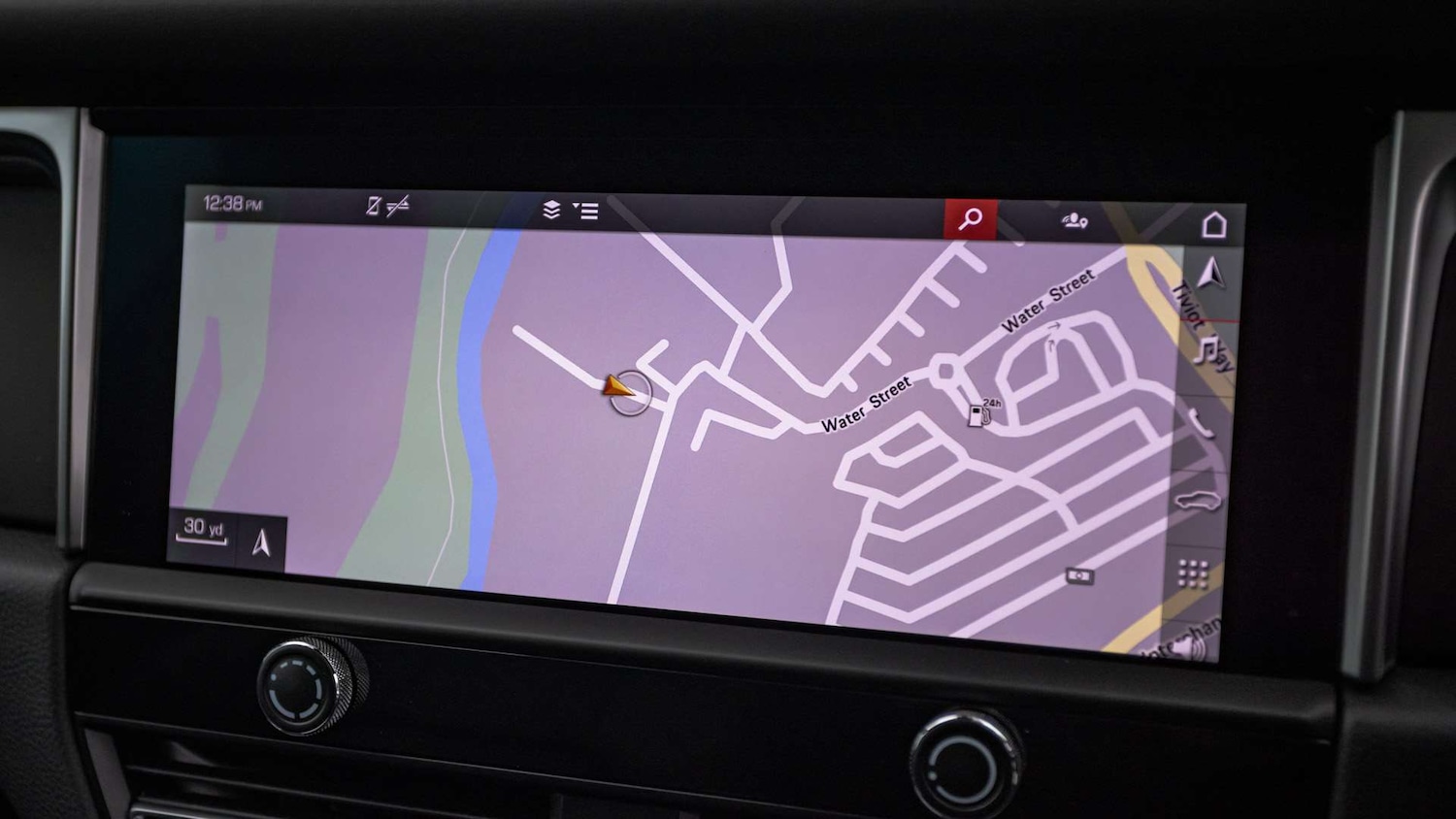 Used Porsche Macan 2023 for sale - 77577333: Photo 23