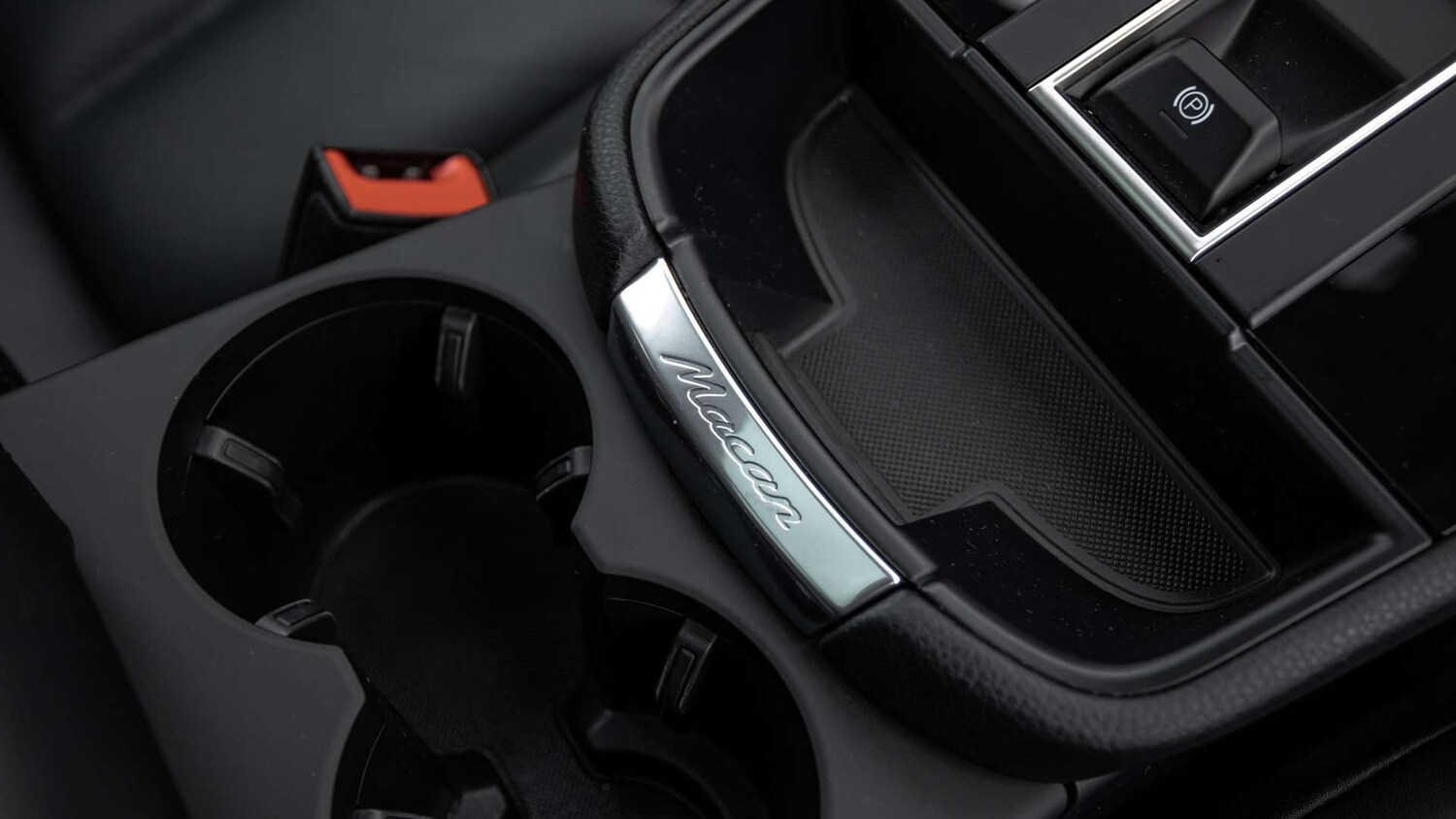 Used Porsche Macan 2023 for sale - 77577333: Photo 26