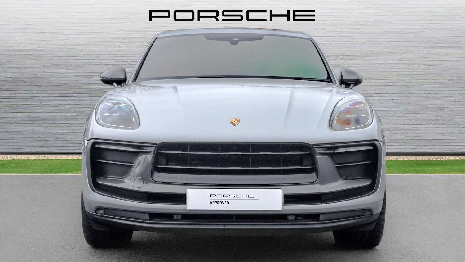 Used Porsche Macan 2023 for sale - 77577333: Photo 8