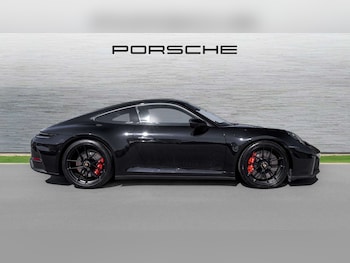 Used Porsche 911 2026 for sale - 78248025: Photo
