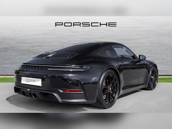 Used Porsche 911 2026 for sale - 78248025: Photo