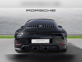 Used Porsche 911 2026 for sale - 78248025: Photo