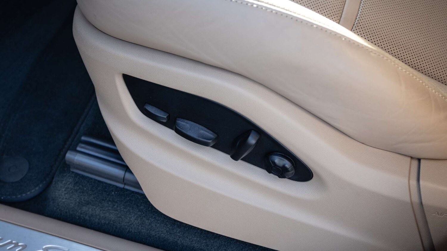 Used Porsche Cayenne 2023 for sale - 77472532: Photo 21