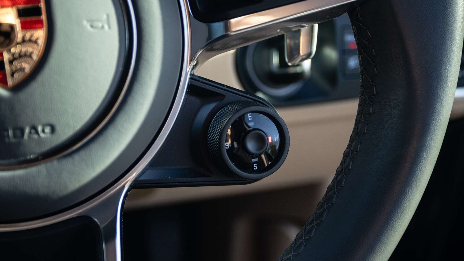 Used Porsche Cayenne 2023 for sale - 77472532: Photo 27