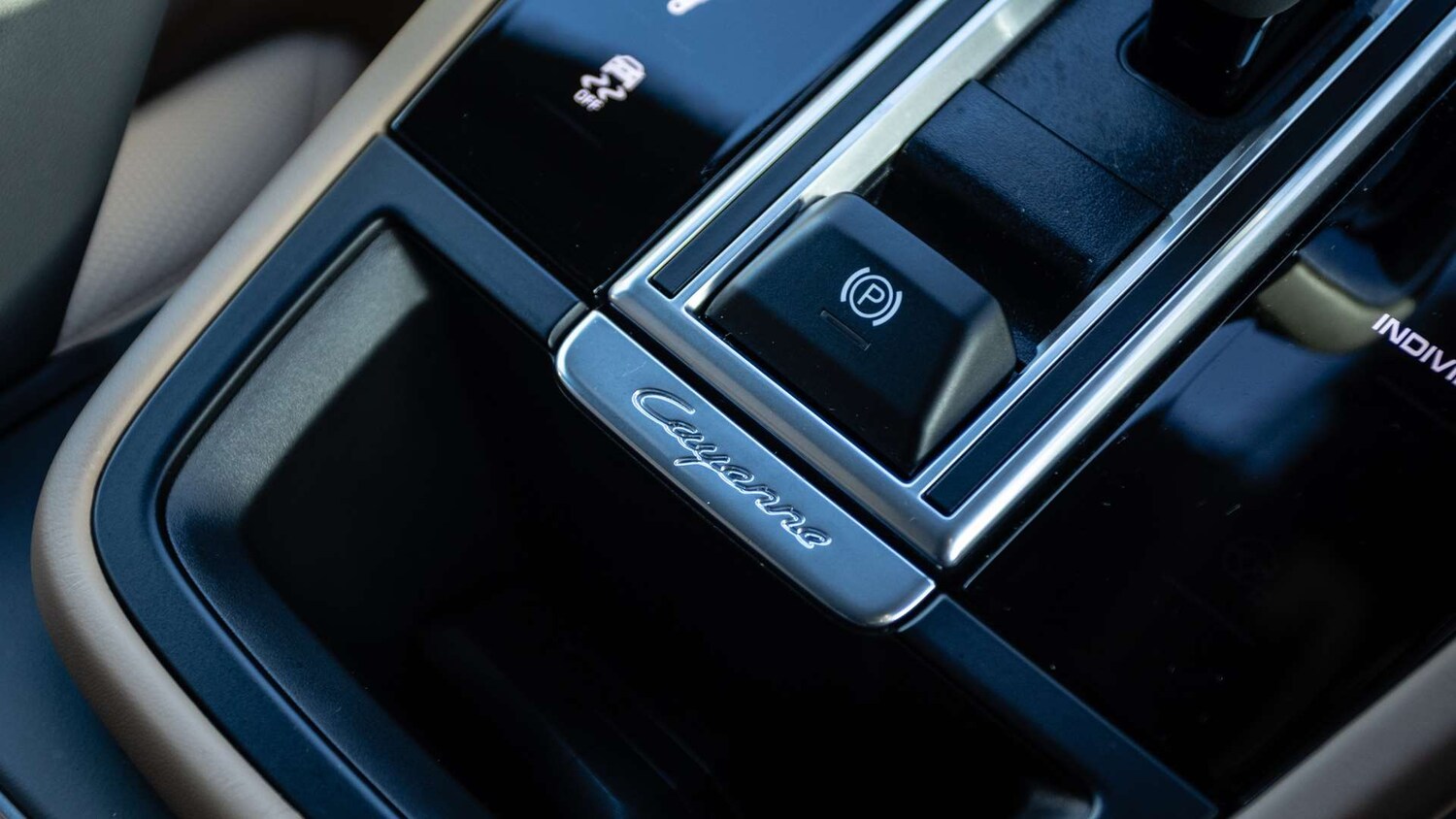 Used Porsche Cayenne 2023 for sale - 77472532: Photo 32