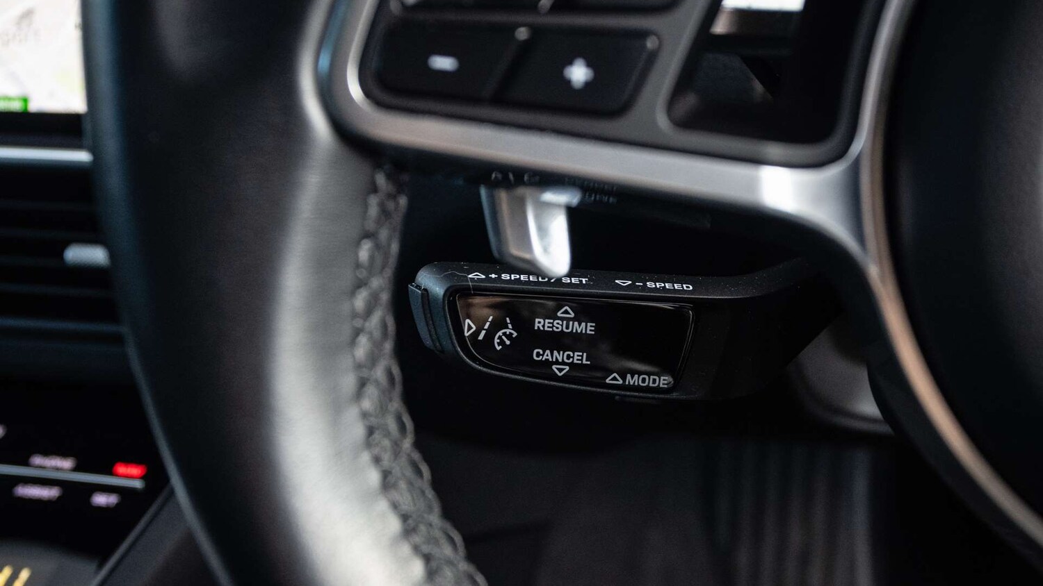 Used Porsche Cayenne 2022 for sale - 77082949: Photo 22