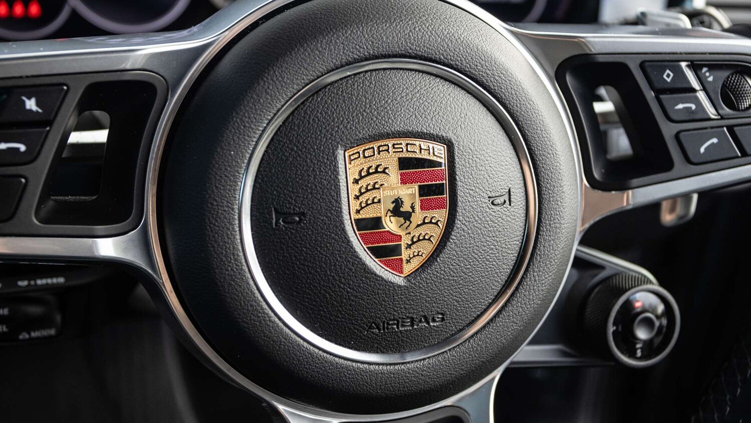 Used Porsche Cayenne 2022 for sale - 77082949: Photo 24