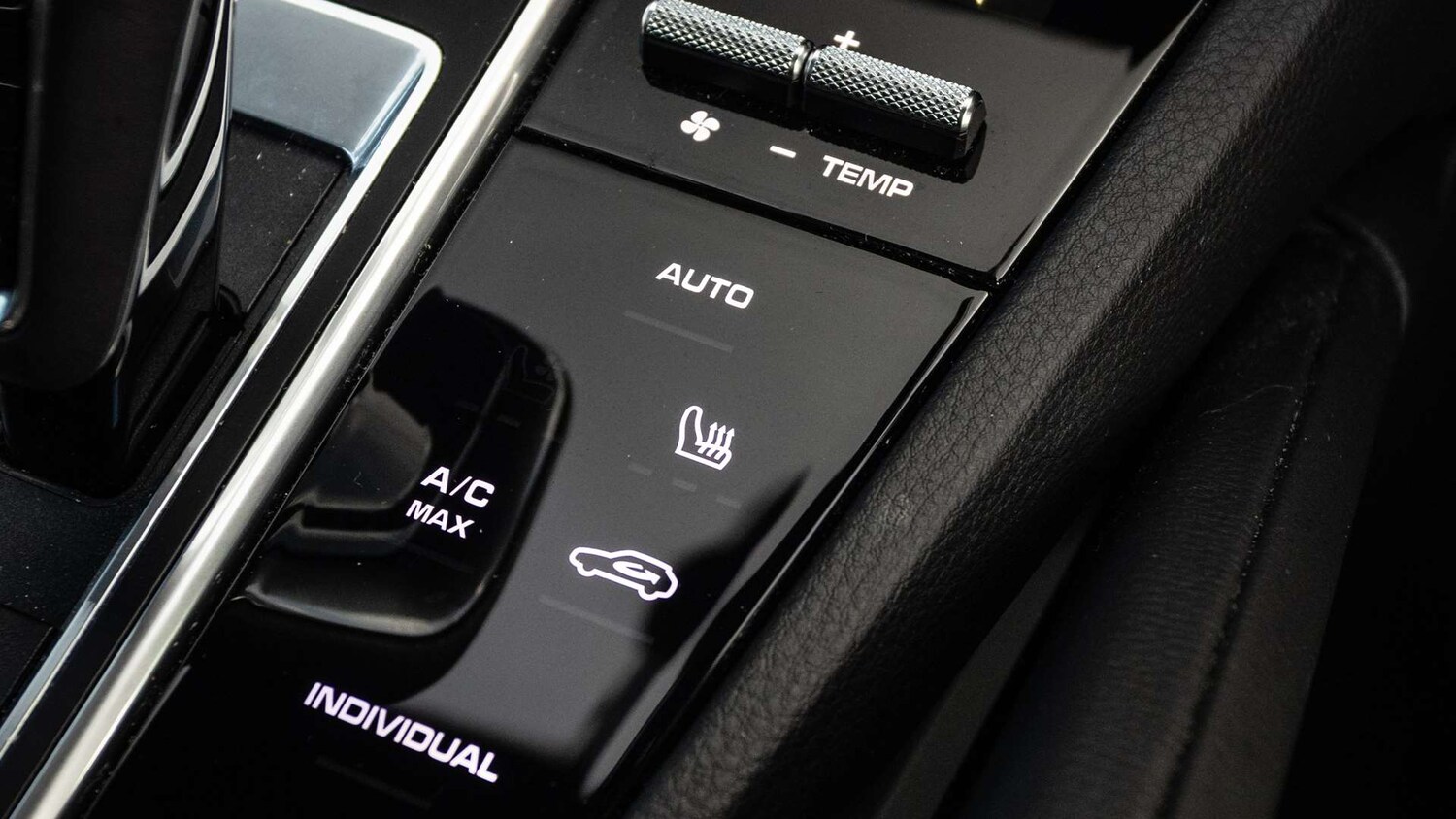 Used Porsche Cayenne 2022 for sale - 77082949: Photo 27