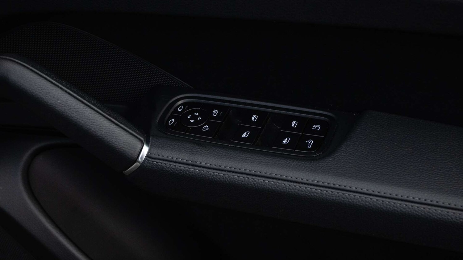 Used Porsche Cayenne 2022 for sale - 77082949: Photo 29