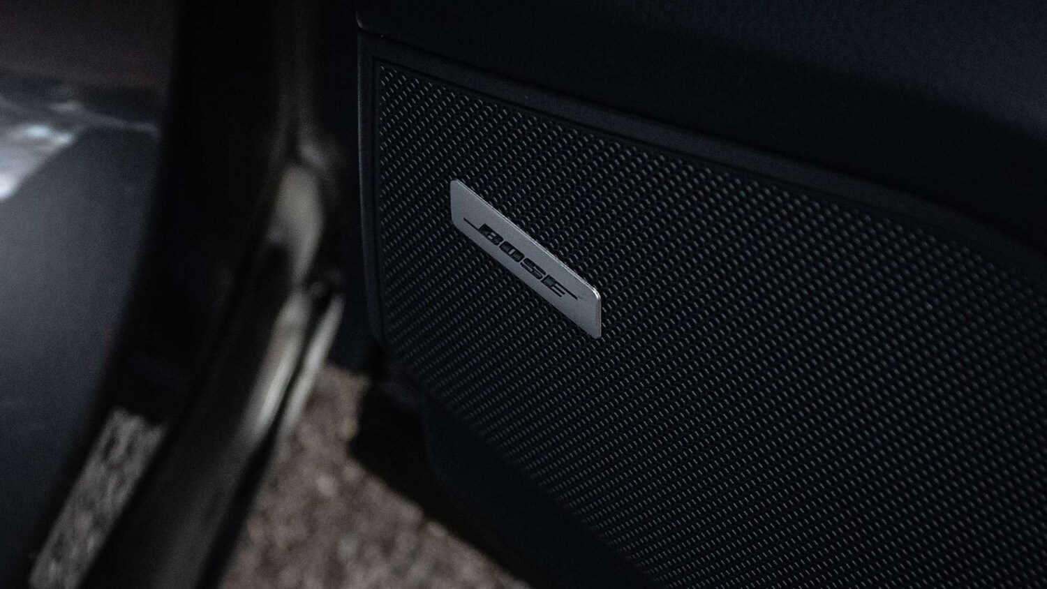 Used Porsche Cayenne 2022 for sale - 77082949: Photo 32