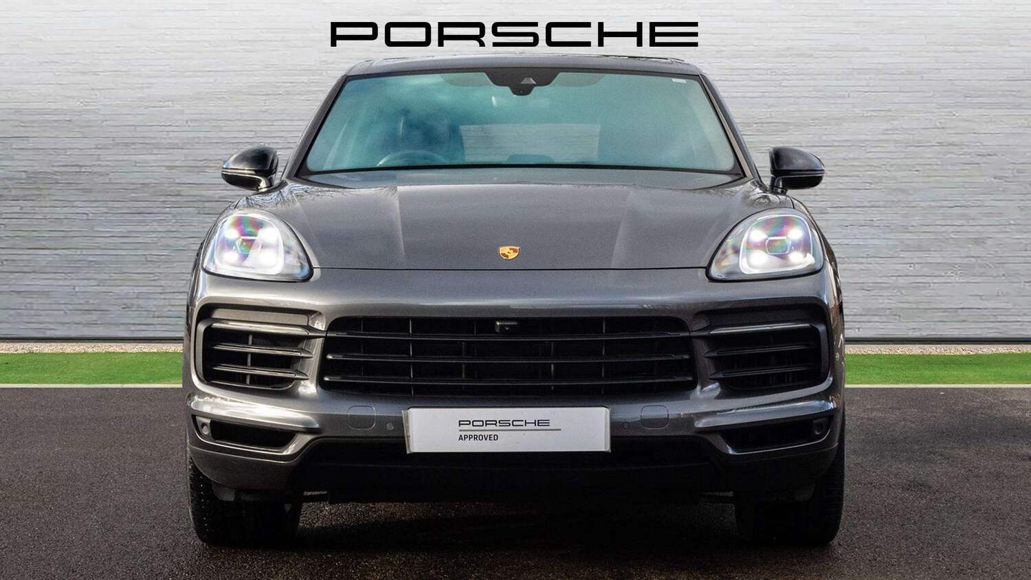 Used Porsche Cayenne 2022 for sale - 77082949: Photo 9