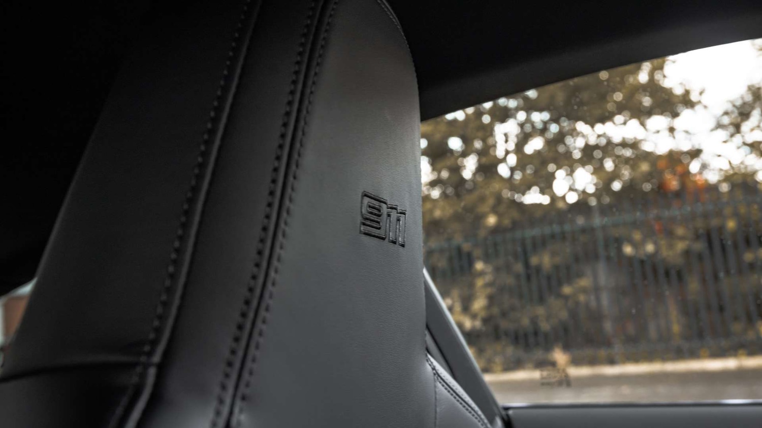 Used Porsche 911 2024 for sale - 75981340: Photo 15