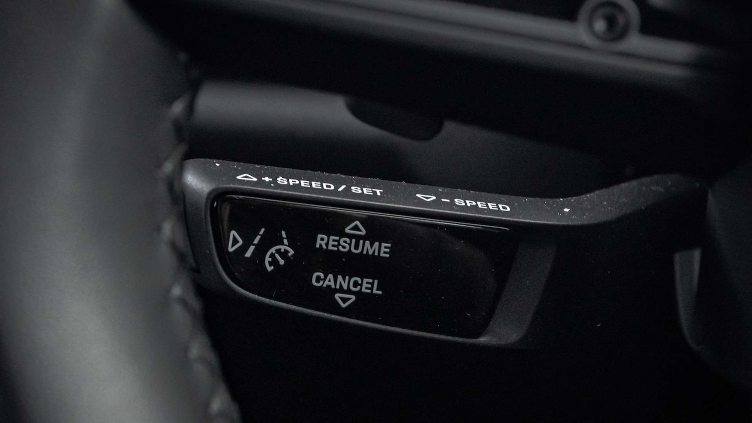 Used Porsche 911 2024 for sale - 75981340: Photo 16