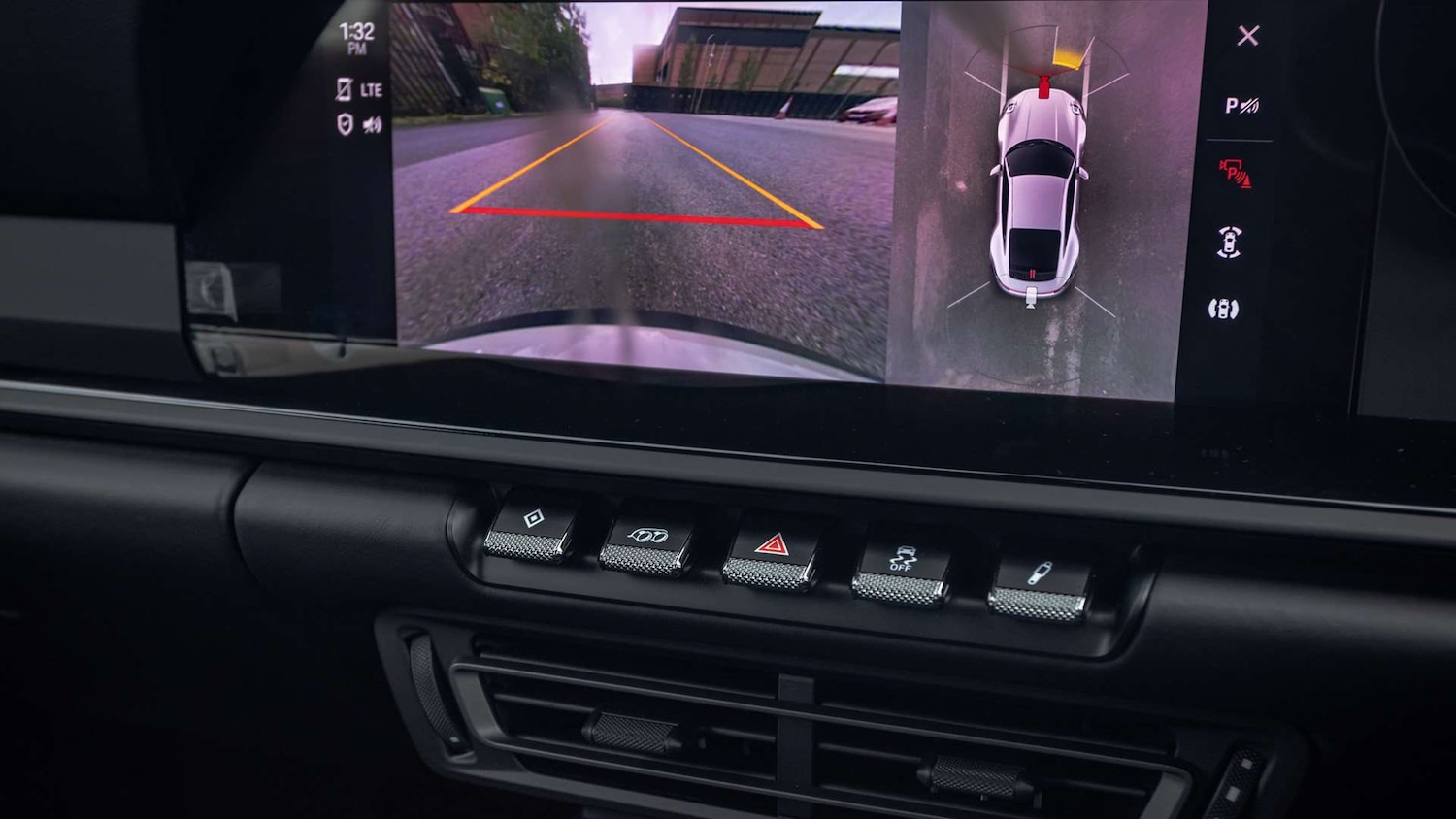 Used Porsche 911 2024 for sale - 75981340: Photo 17