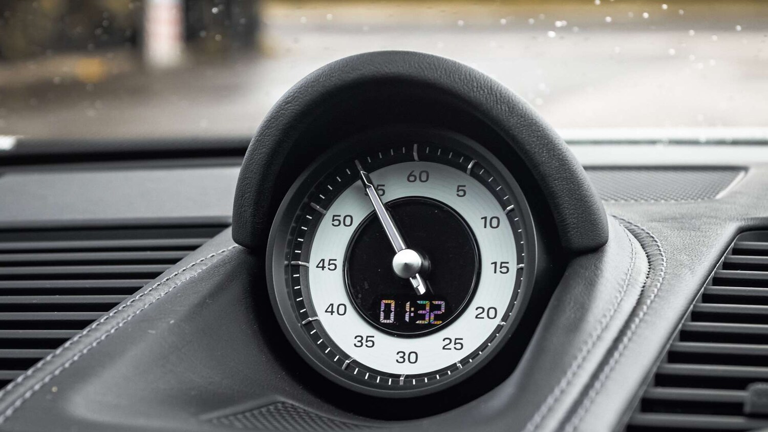 Used Porsche 911 2024 for sale - 75981340: Photo 19