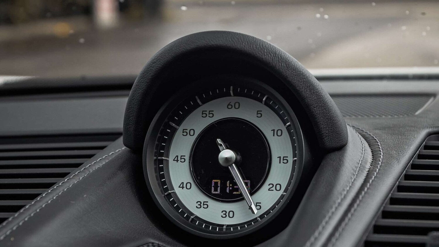 Used Porsche 911 2024 for sale - 75981340: Photo 20