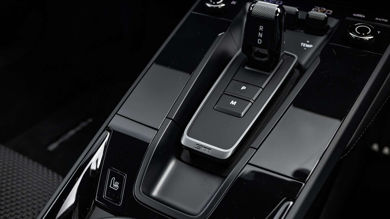 Used Porsche 911 2024 for sale - 75981340: Photo 25