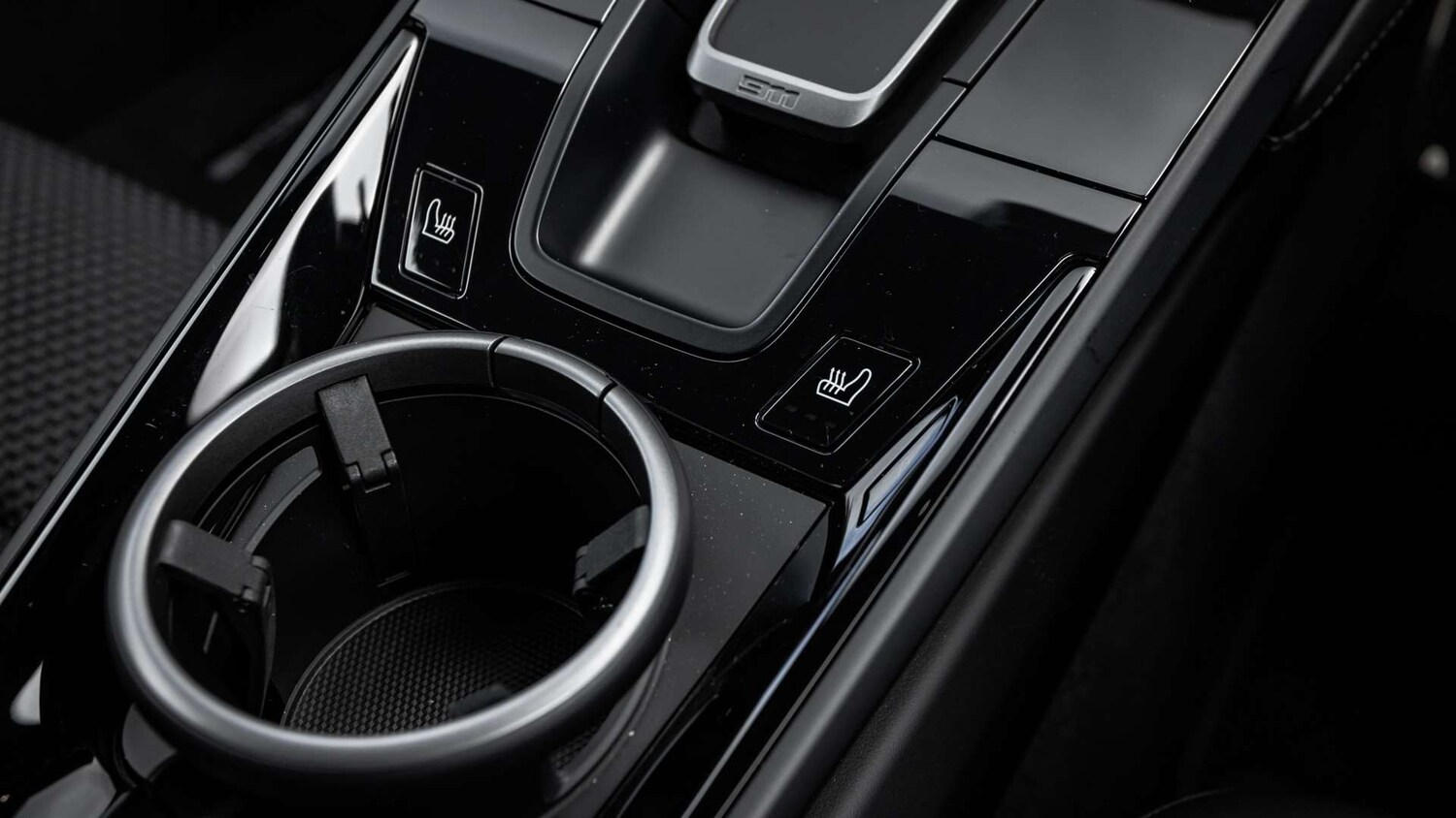 Used Porsche 911 2024 for sale - 75981340: Photo 26