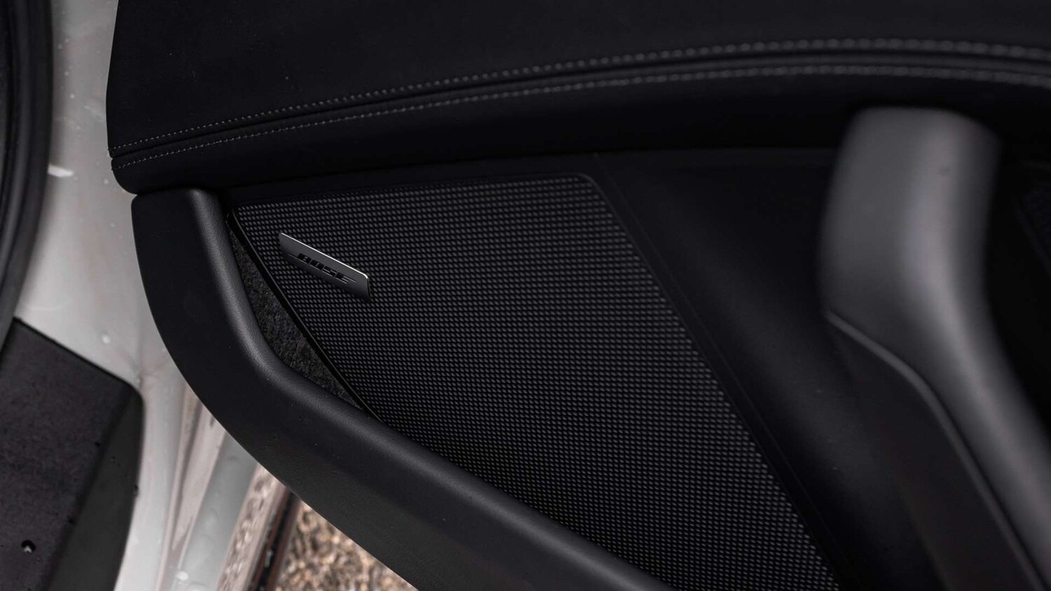 Used Porsche 911 2024 for sale - 75981340: Photo 27