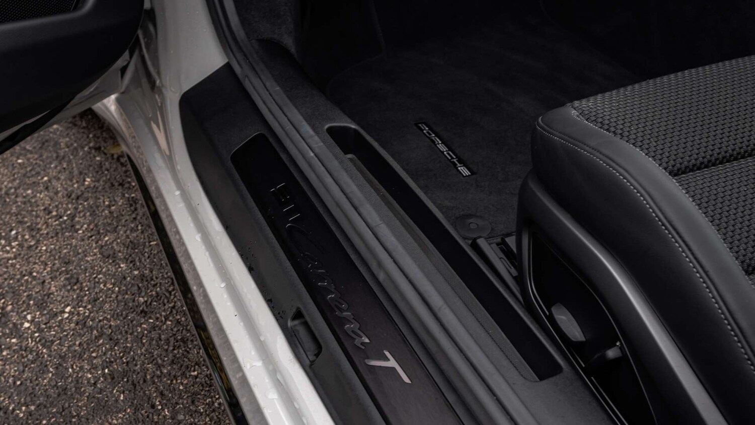 Used Porsche 911 2024 for sale - 75981340: Photo 29