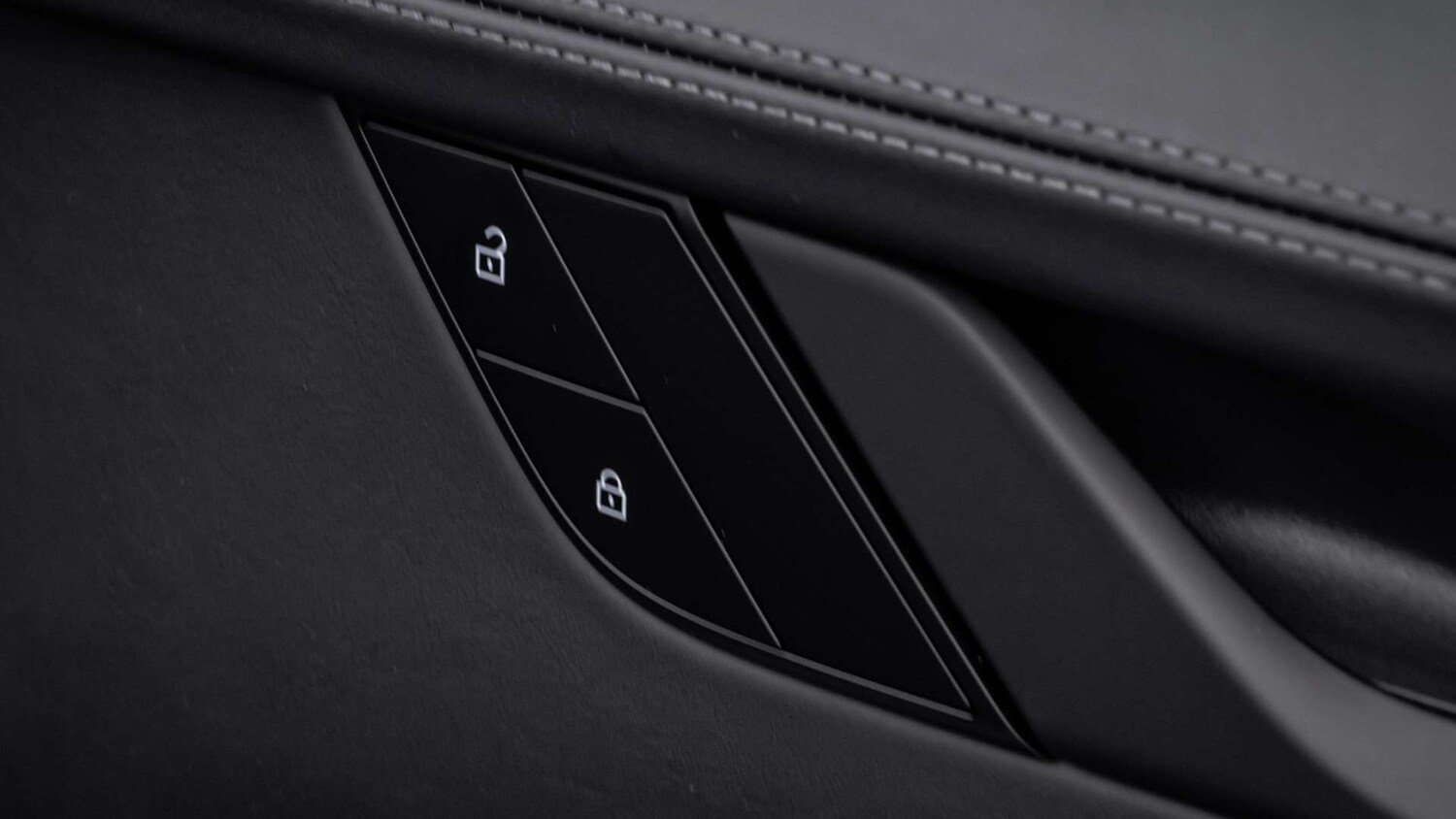 Used Porsche 911 2024 for sale - 75981340: Photo 33