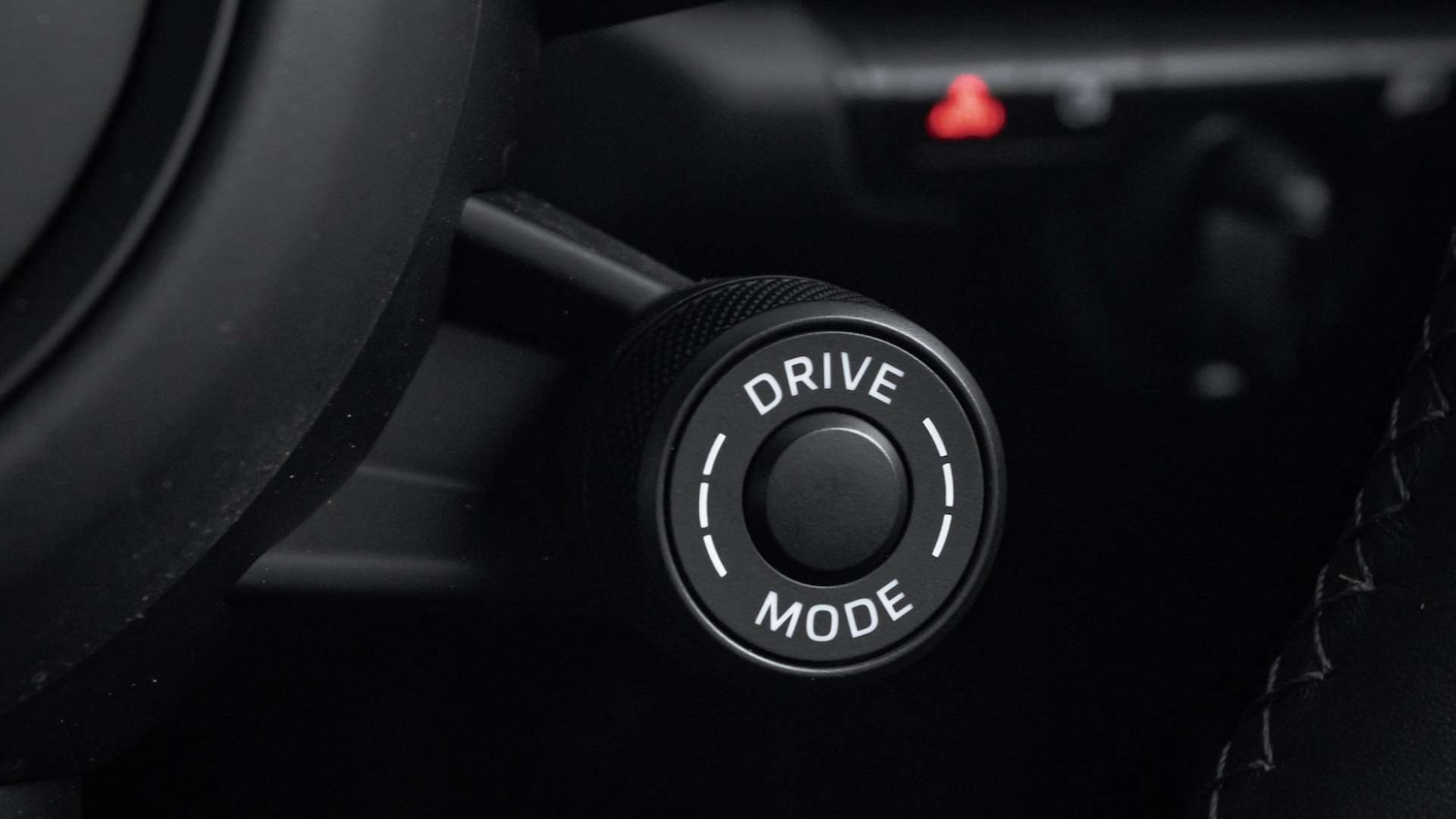 Used Porsche 911 2024 for sale - 75981340: Photo 34