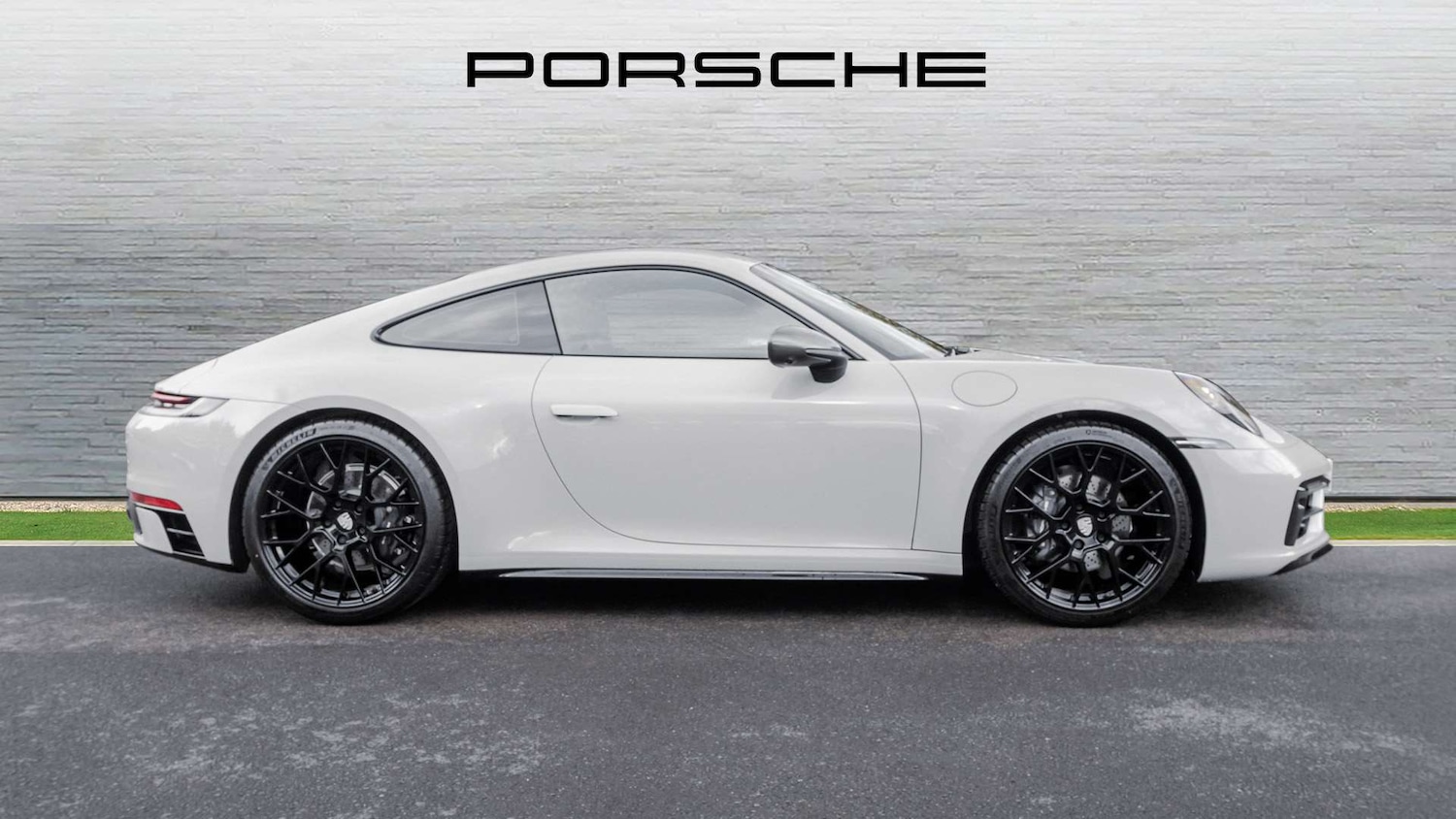 Used Porsche 911 2024 for sale - 75981340: Photo 7