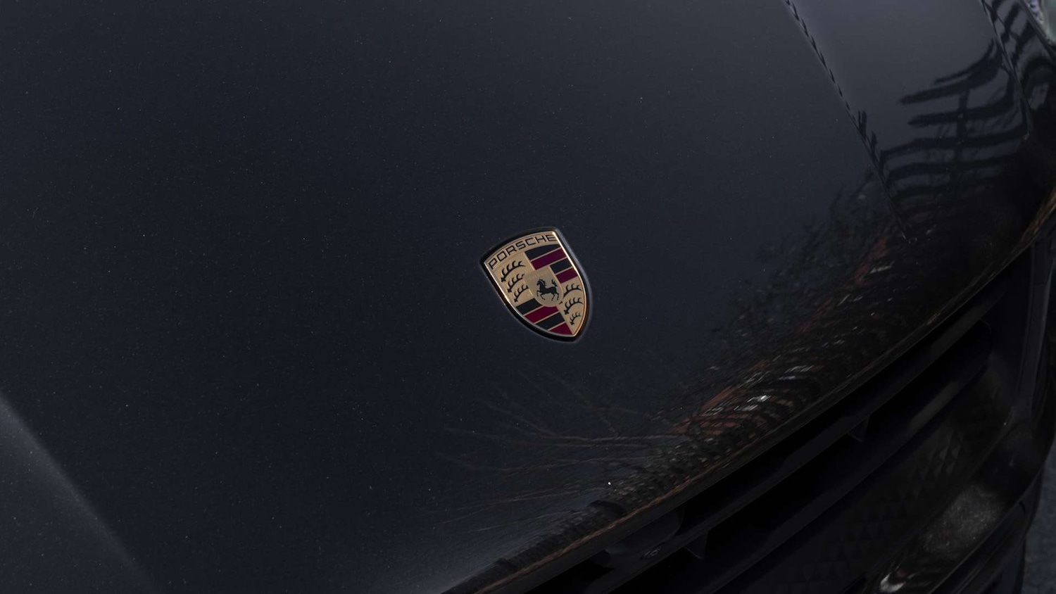 Used Porsche Macan 2025 for sale - 76636598: Photo 11