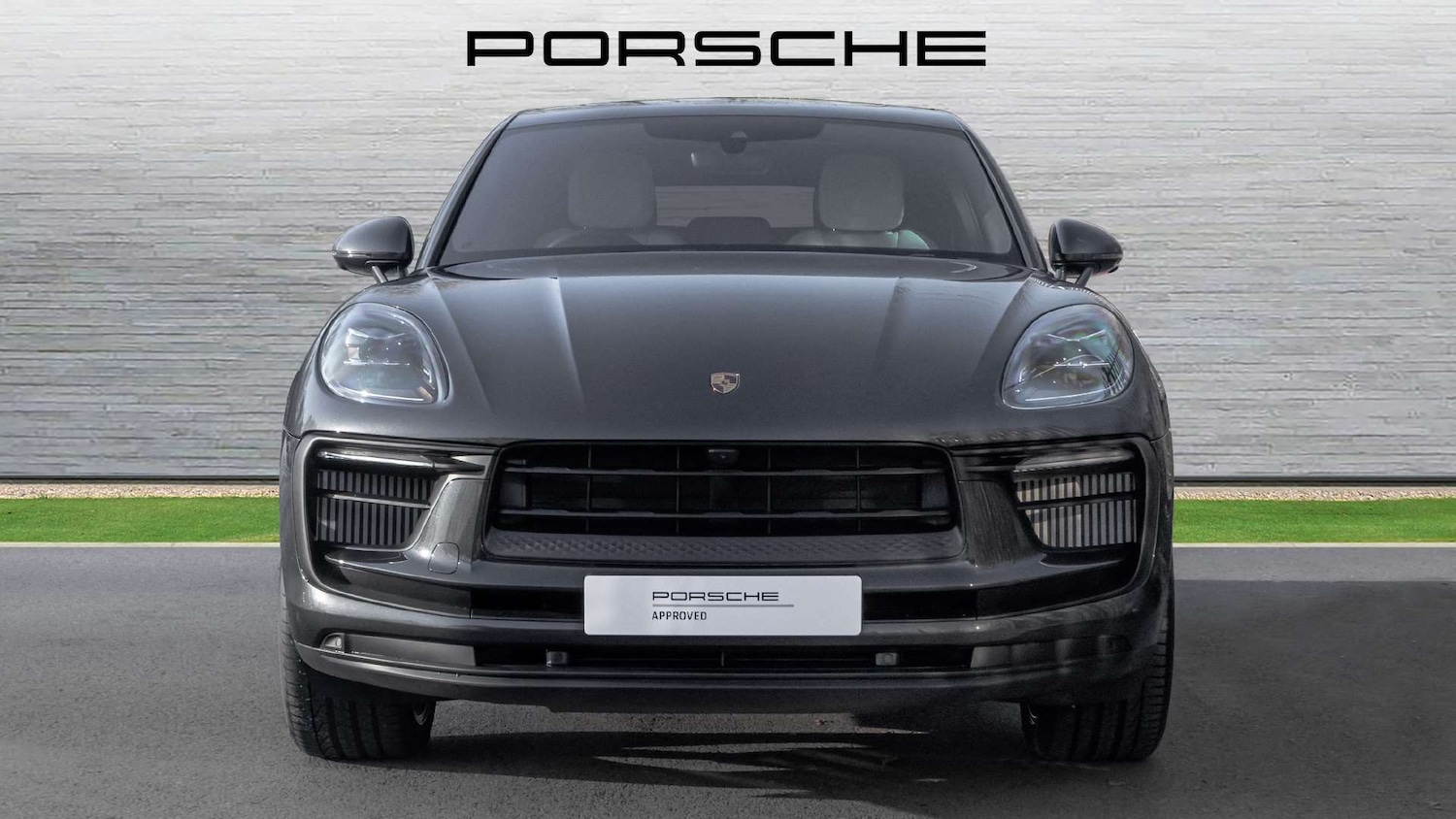 Used Porsche Macan 2025 for sale - 76636598: Photo 8