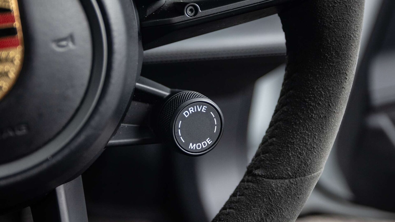 Used Porsche Taycan 2021 for sale - 77674710: Photo 19