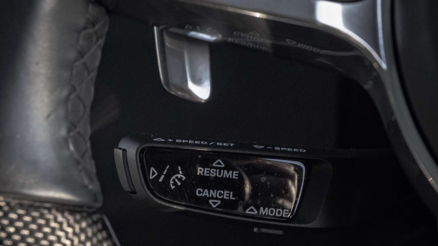 Used Porsche Cayenne 2023 for sale - 77257416: Photo 20