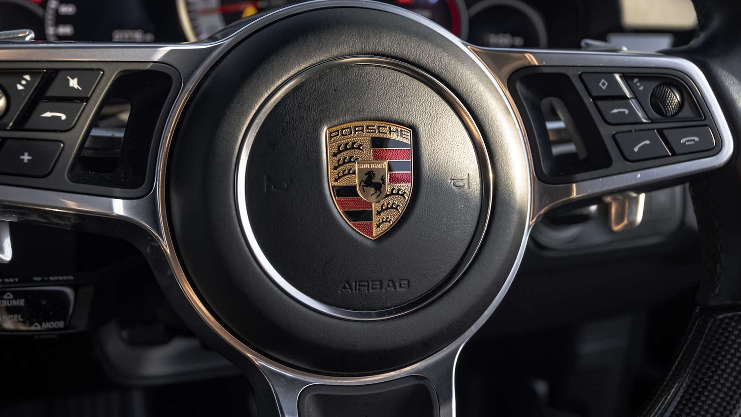 Used Porsche Cayenne 2023 for sale - 77257416: Photo 21