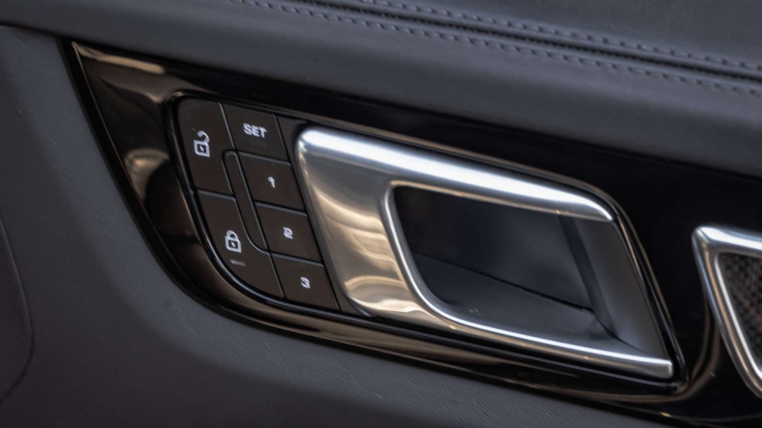 Used Porsche Cayenne 2023 for sale - 77257416: Photo 31