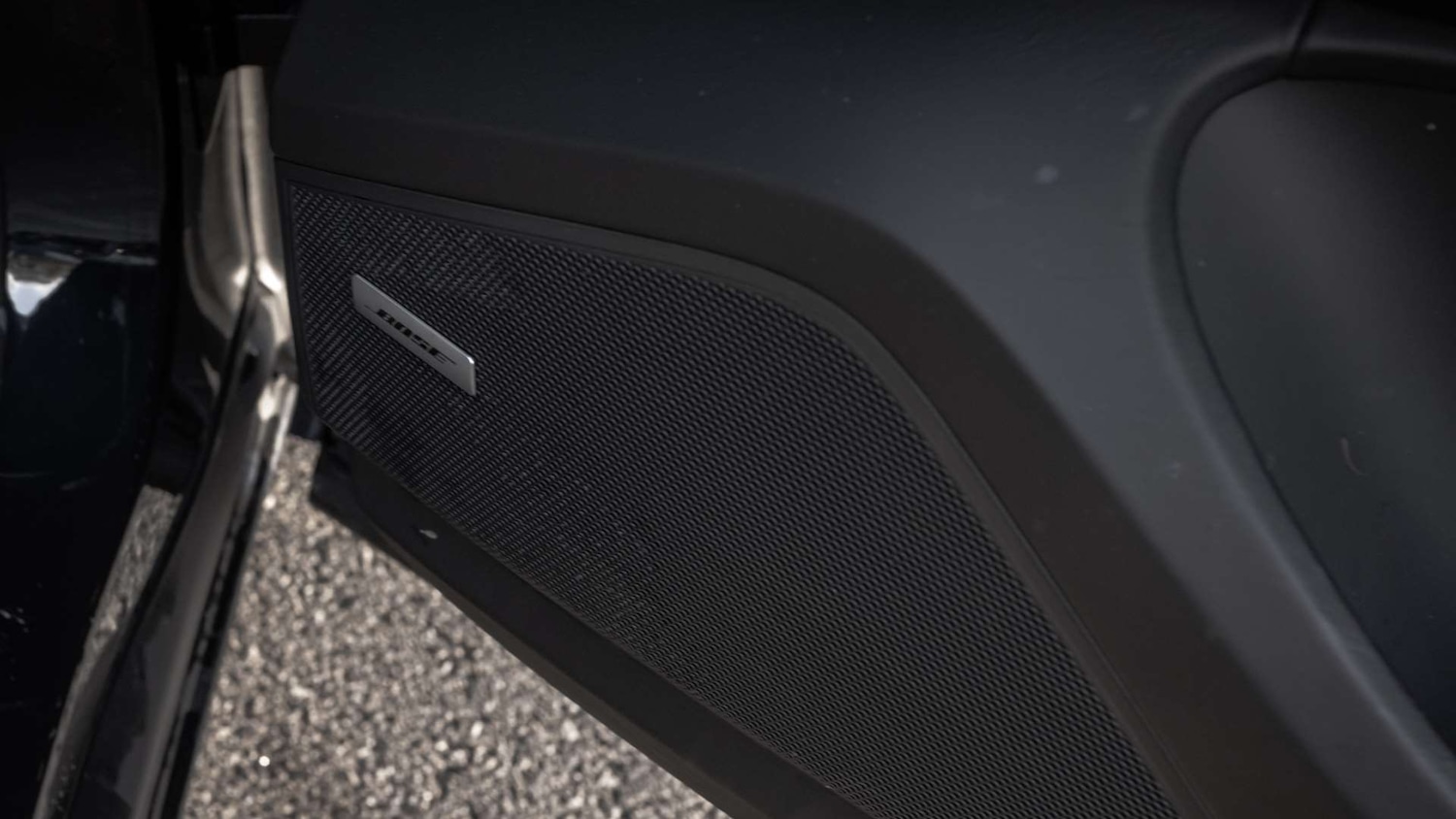 Used Porsche Cayenne 2023 for sale - 77257416: Photo 33