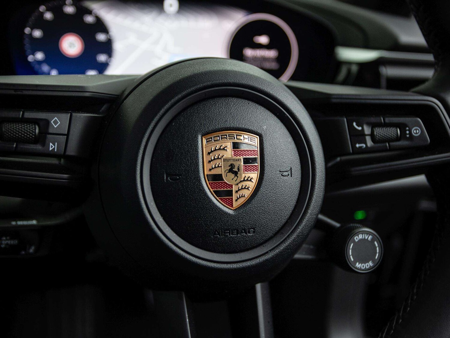 Used Porsche Macan 2025 for sale - 77810764: Photo 22